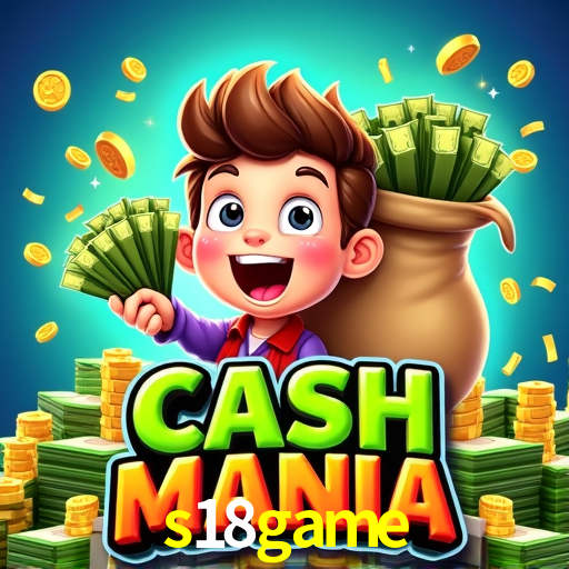 s18game download