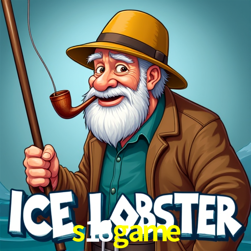 s18game plataforma