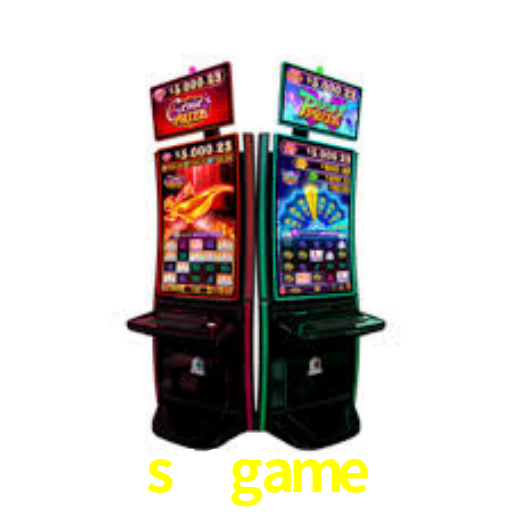 s18game baixar